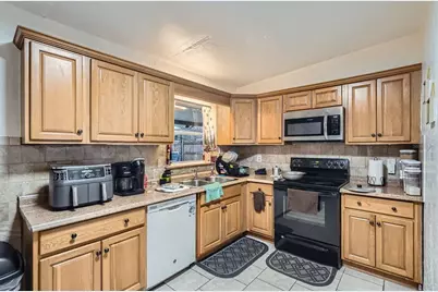 1817 W Grant Street, Orlando, FL 32805 - Photo 6