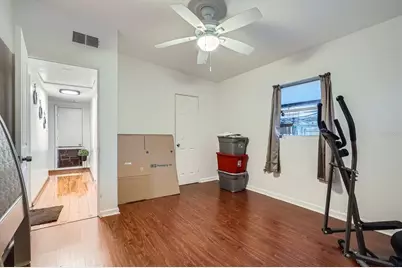 1817 W Grant Street, Orlando, FL 32805 - Photo 16