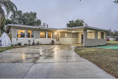 1817 W Grant Street, Orlando, FL 32805 - Photo 1