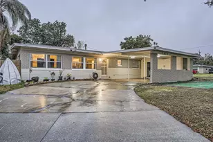 1817 W Grant St, Orlando, FL 32805 - Photo 1