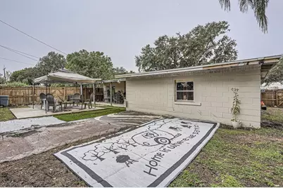 1817 W Grant Street, Orlando, FL 32805 - Photo 26