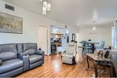 1817 W Grant Street, Orlando, FL 32805 - Photo 4