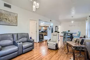 1817 W Grant St, Orlando, FL 32805 - Photo 4