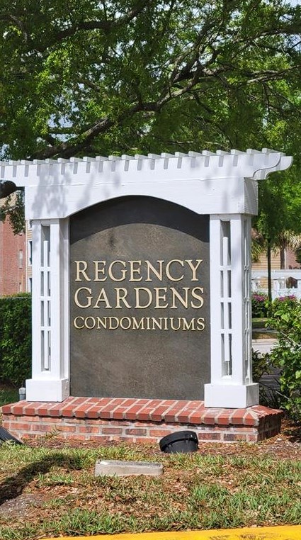 4400 Thornbriar Ln Apt 201, Orlando, FL 32822