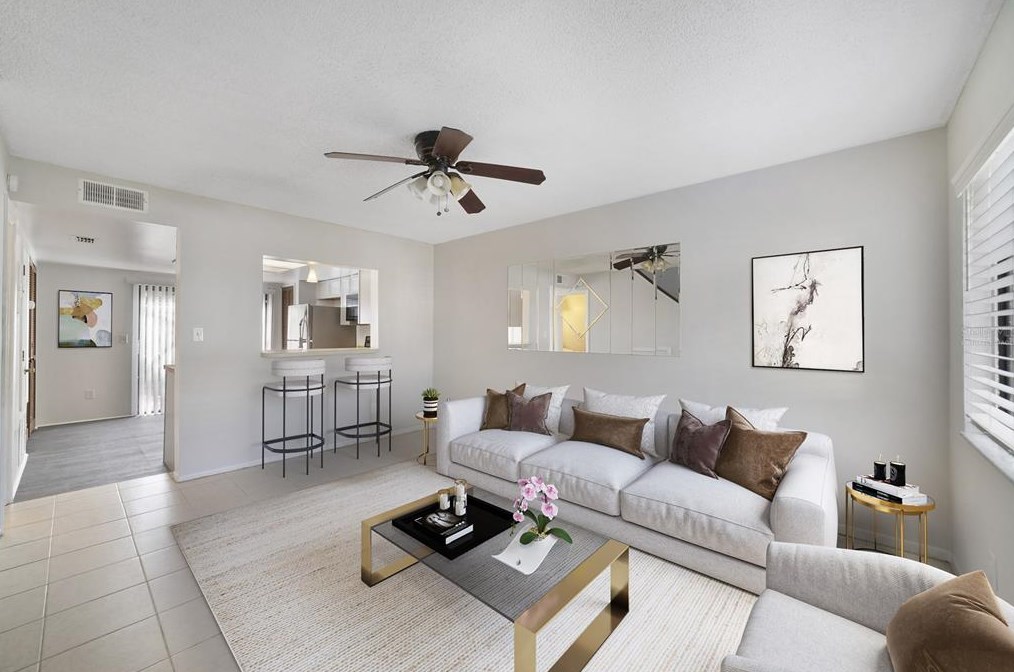 12132 Pepperdine Pl, Orlando, FL 32826-3919