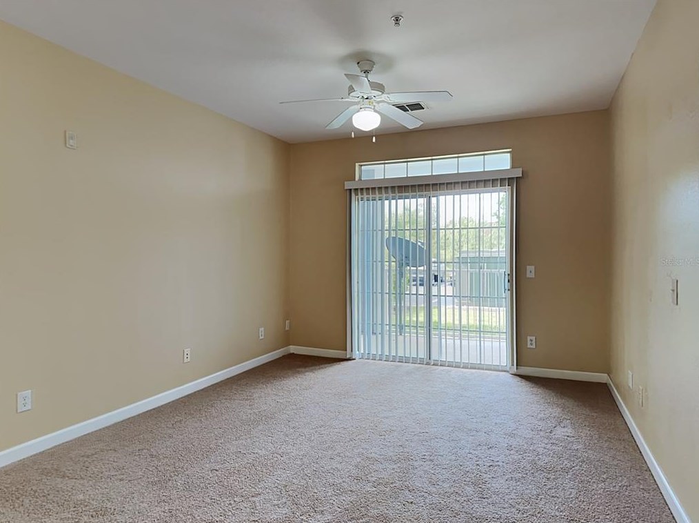 3175 Feltrim Pl Apt 104, Kissimmee, FL 34747
