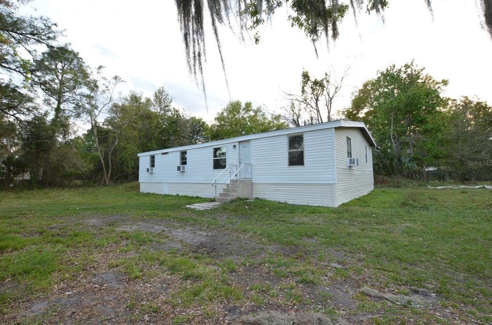 1834 E Orlando Rd, Orlando, FL 32820