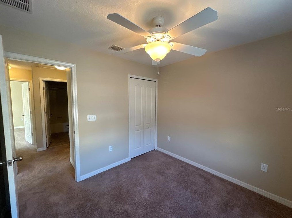 272 Carina Cir, Sanford FL  32773-7366 exterior