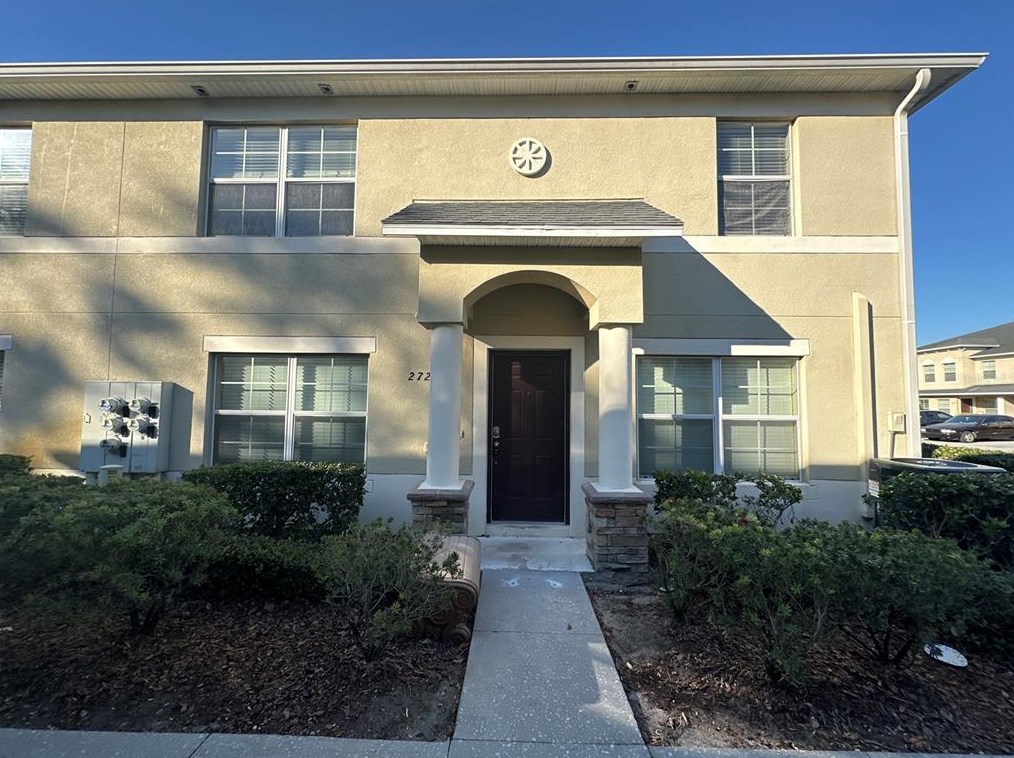 272 Carina Cir, Sanford, FL 32773