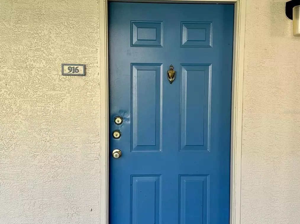7270 Westpointe Blvd #916, Orlando, FL 32835