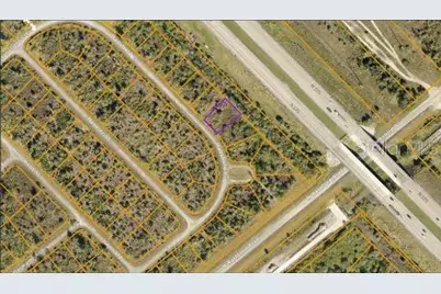 Mansfield Circle, North Port, FL 34288 - Photo 4