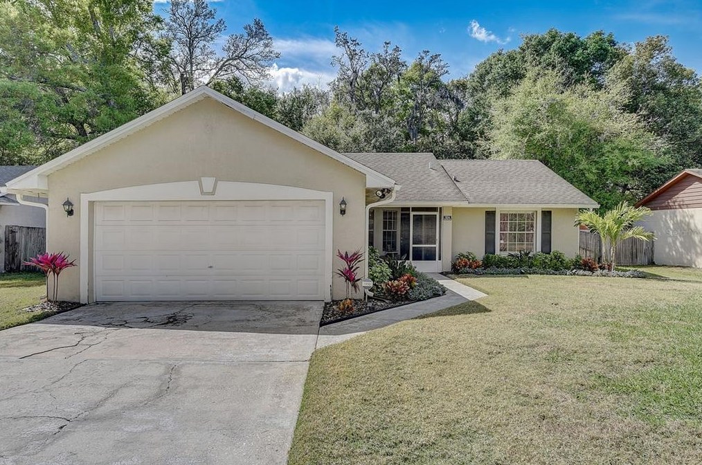 1514 Blackwood Ave, Gotha, FL 34734-4558