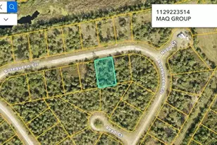 Rosequeen Circle, North Port, FL 34288 - Photo 1