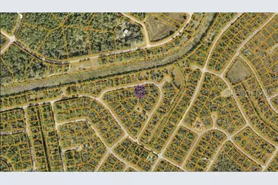 Rosequeen Circle, North Port, FL 34288 - Photo 4