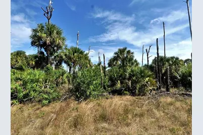 Farview Drive, North Port, FL 34288 - Photo 2