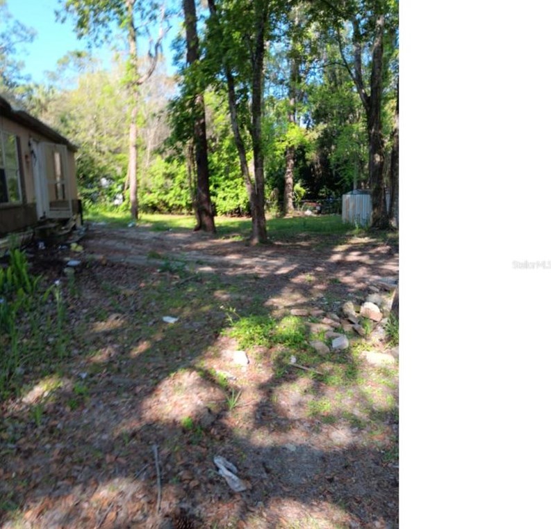 11408 Yellow Oak Ln, Crystal River, FL 34428-2977