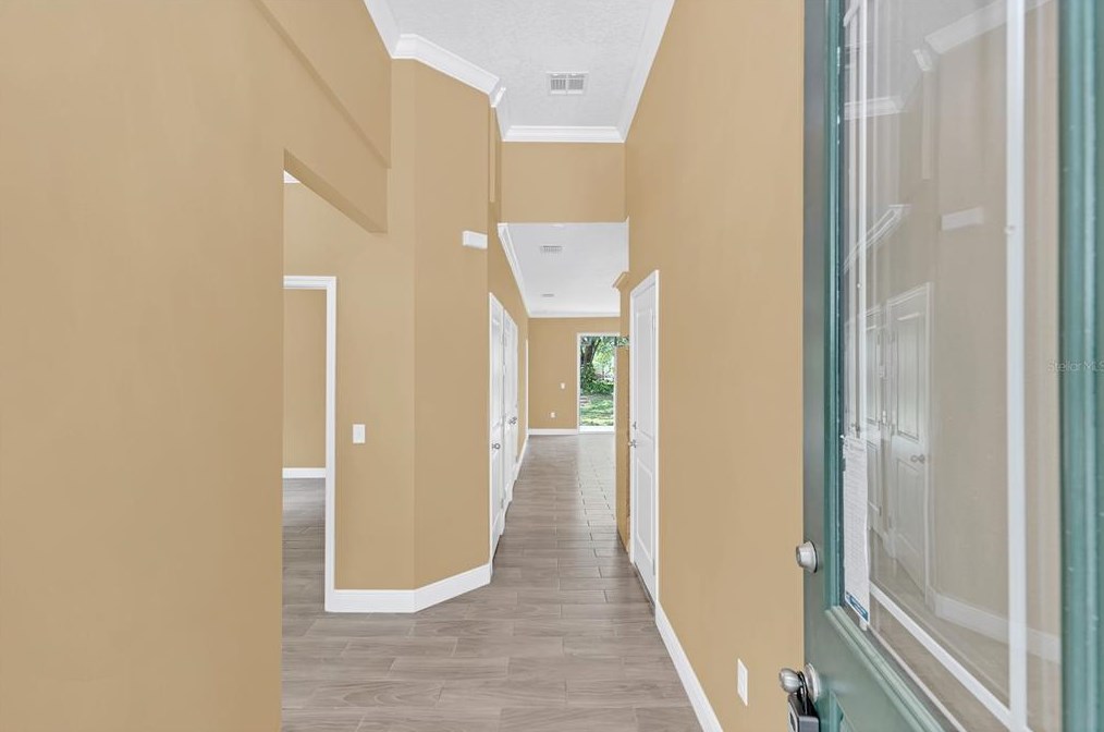 1318 Douglas St, Sanford, FL 32771