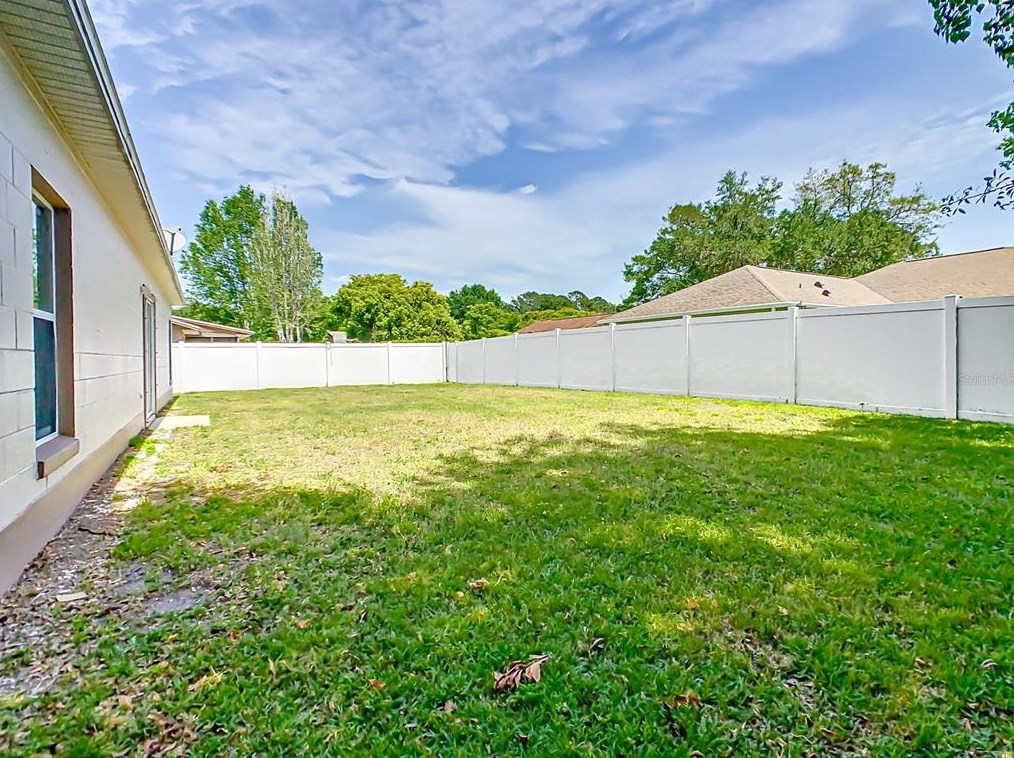 347 Montgomery Ct, Kissimmee, FL 34758-3022