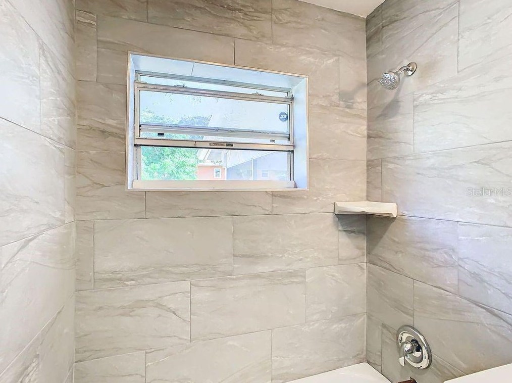 626 Darby Ct, Deltona FL  32725 exterior