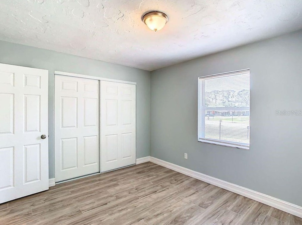 626 Darby Ct, Deltona FL  32725 exterior