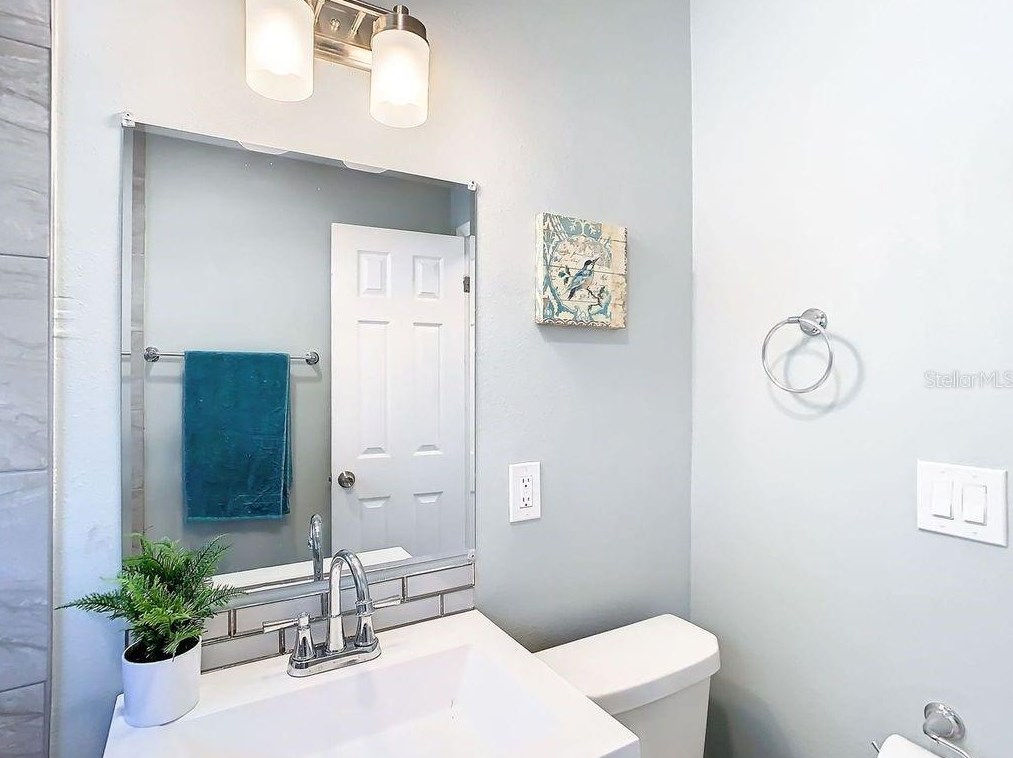 626 Darby Ct, Deltona FL  32725 exterior