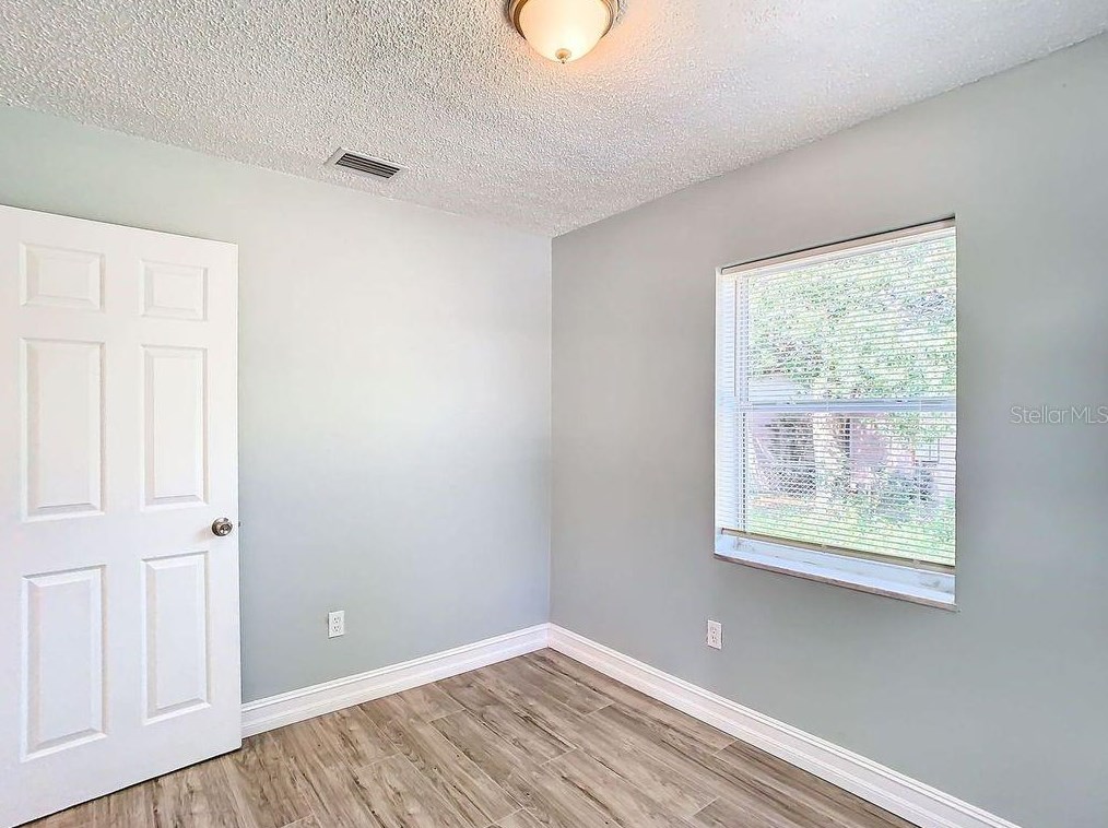 626 Darby Ct, Deltona FL  32725 exterior