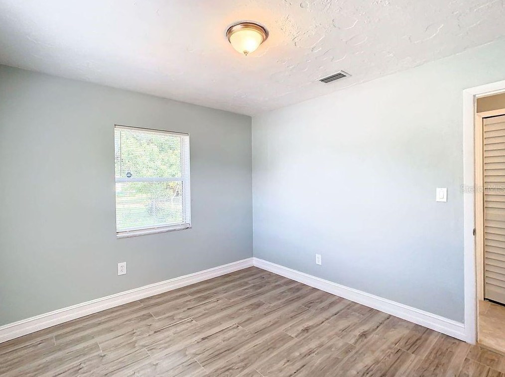 626 Darby Ct, Deltona FL  32725 exterior