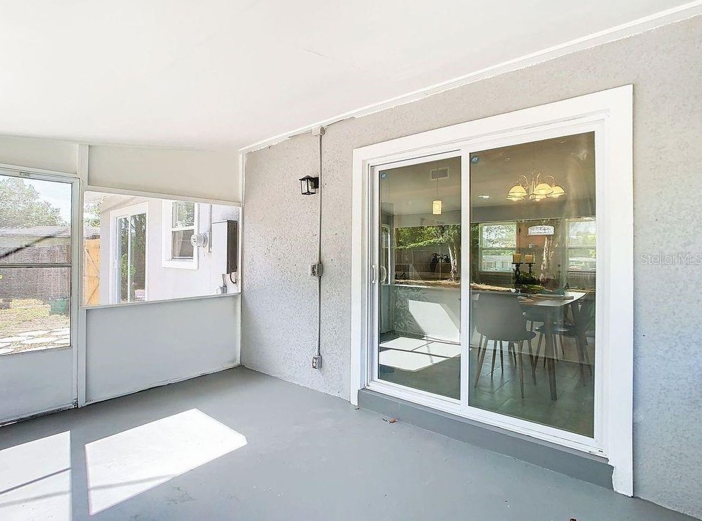 626 Darby Ct, Deltona FL  32725 exterior