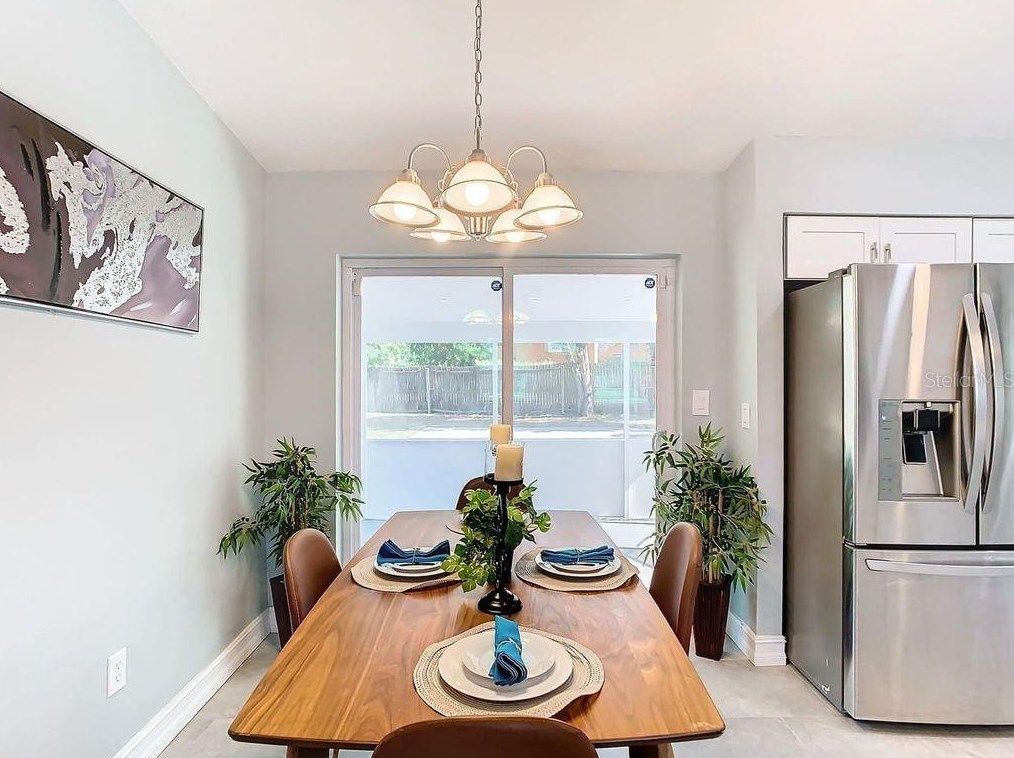 626 Darby Ct, Deltona FL  32725 exterior