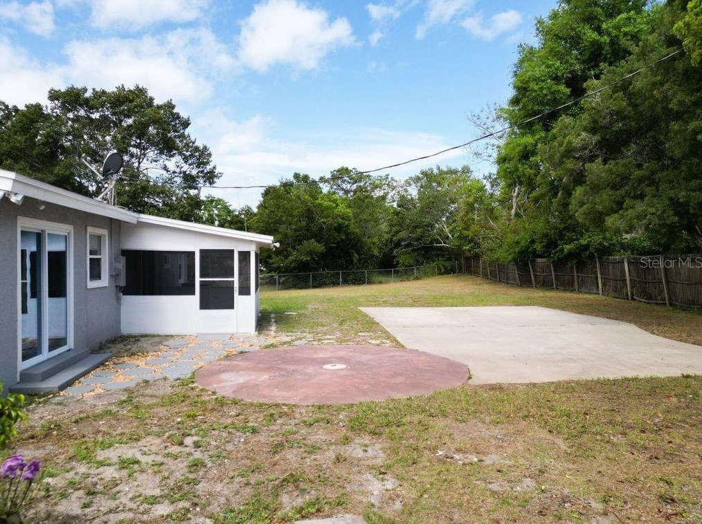 626 Darby Ct, Deltona FL  32725 exterior