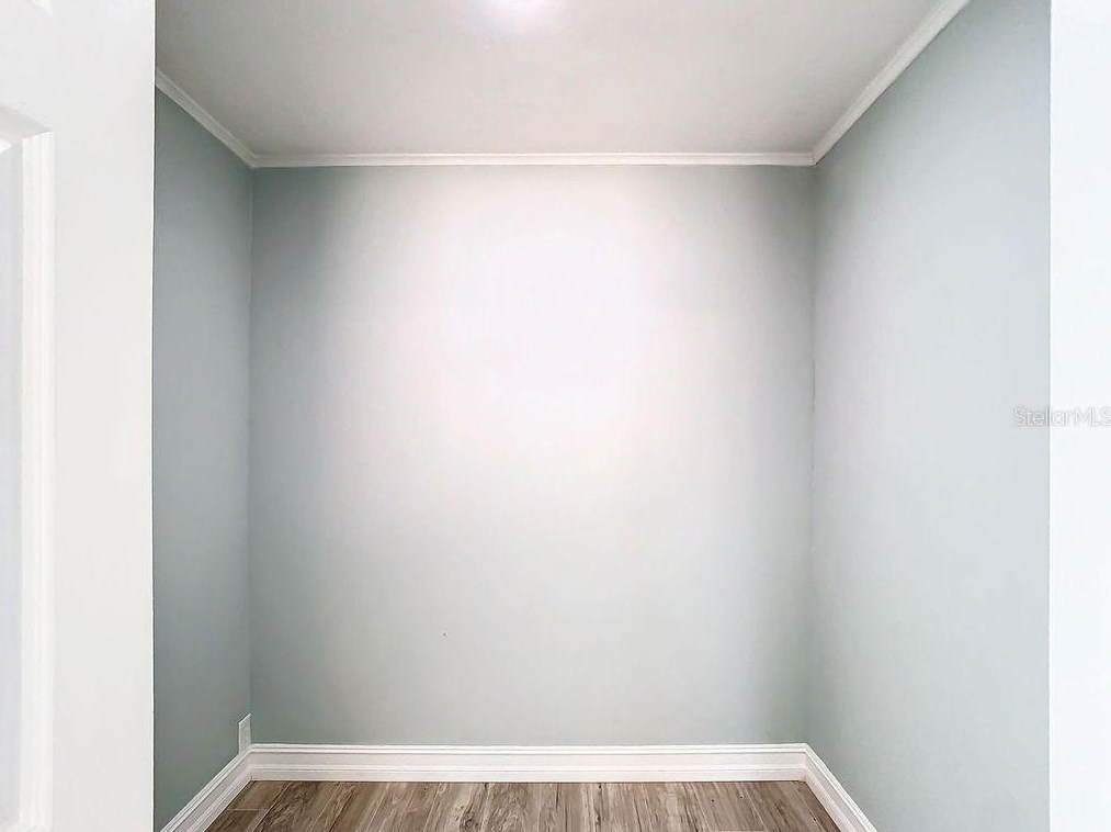 626 Darby Ct, Deltona FL  32725 exterior