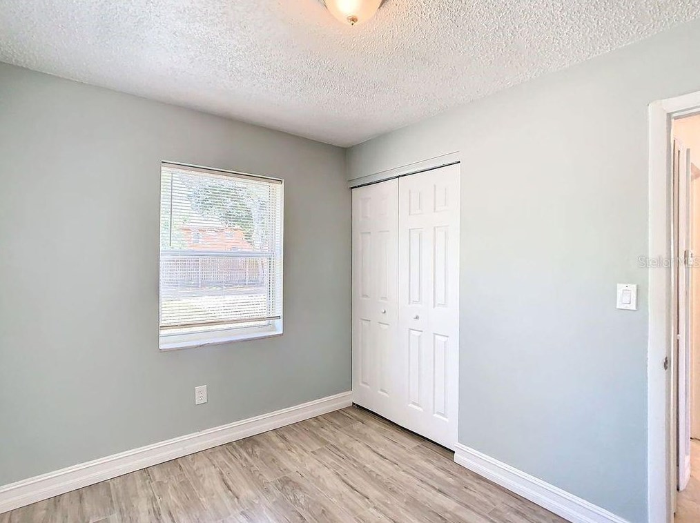 626 Darby Ct, Deltona FL  32725 exterior