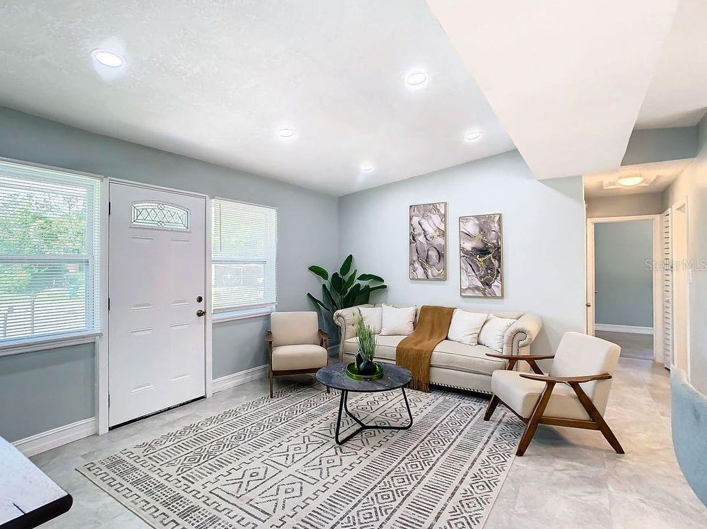 626 Darby Ct, Deltona FL  32725 exterior