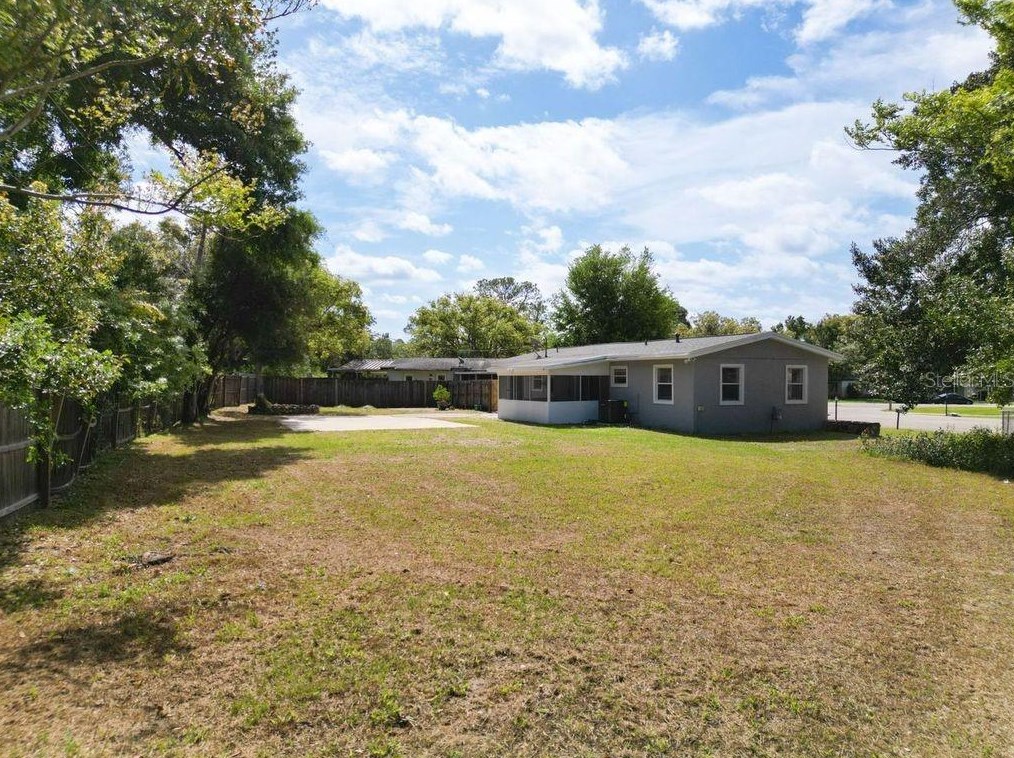 626 Darby Ct, Deltona FL  32725 exterior