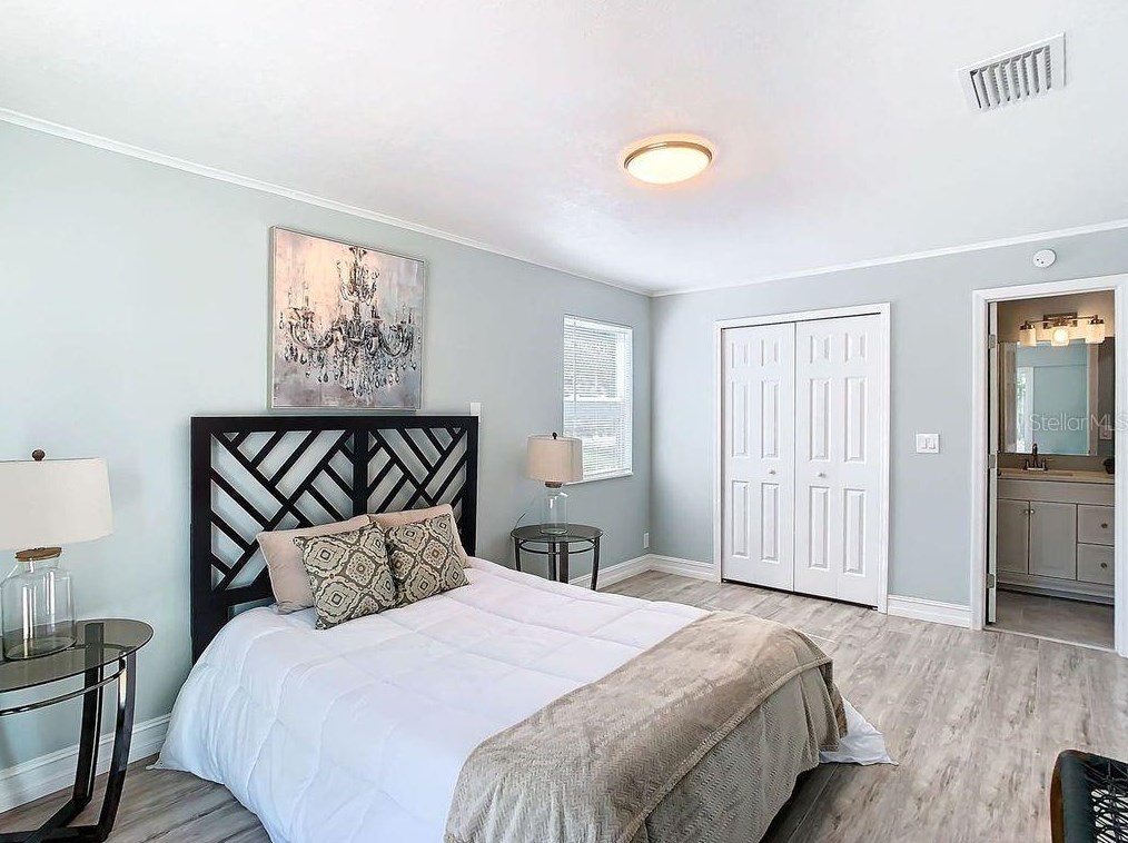 626 Darby Ct, Deltona FL  32725 exterior