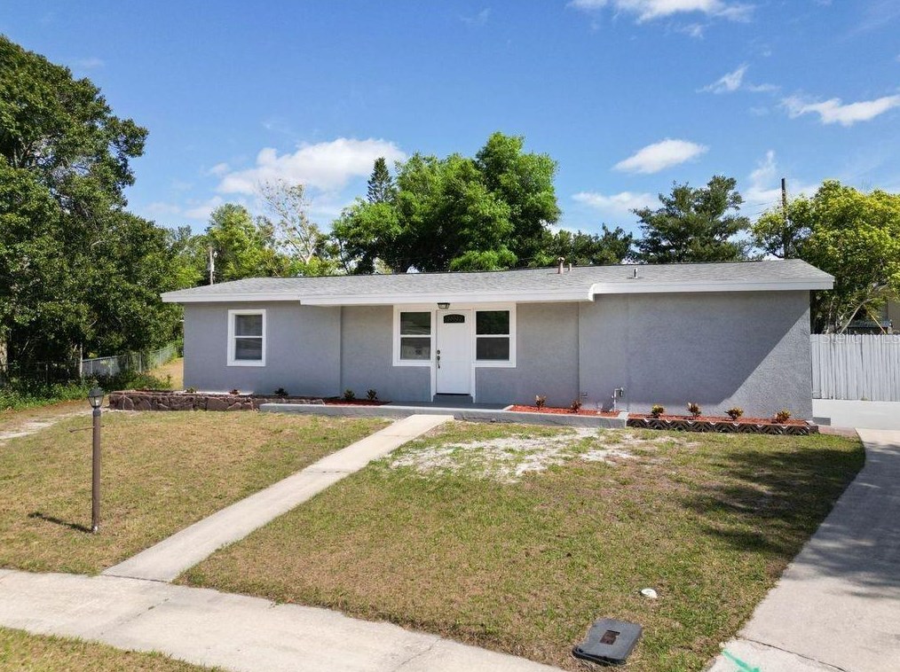 626 Darby Ct, Deltona FL  32725 exterior