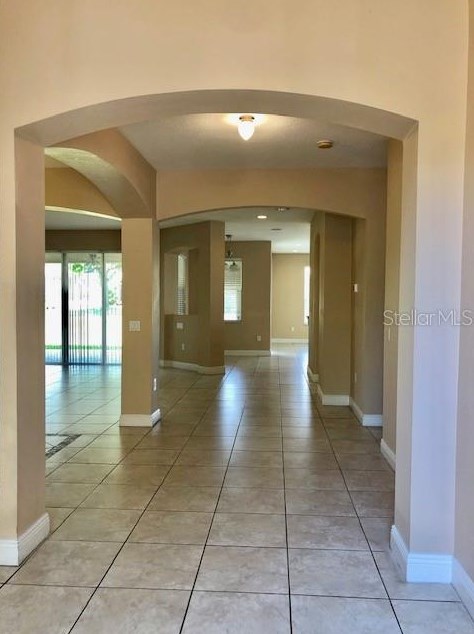 3814 Golden Feather Way, Kissimmee, FL 34746-1918