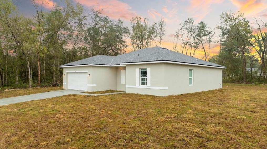 5130 165th Pl, Ocala, FL 34473-4675