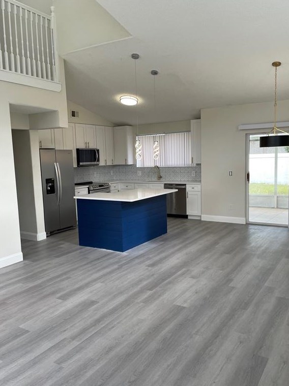 1434 Pon Pon Ct, Orlando, FL 32825-5888