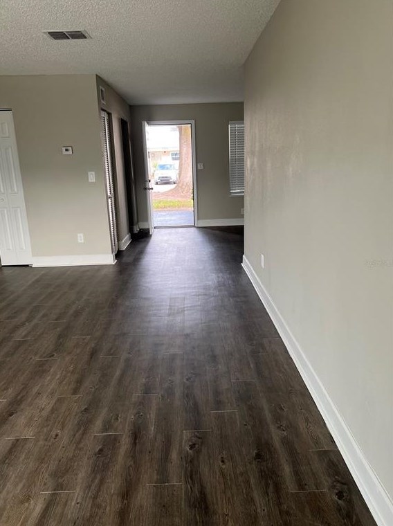 2544 Woodgate Blvd #104, Orlando, FL 32822