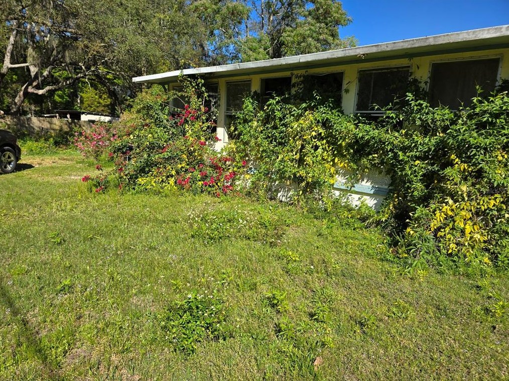 20285 Se 156th St, Umatilla, FL 32784