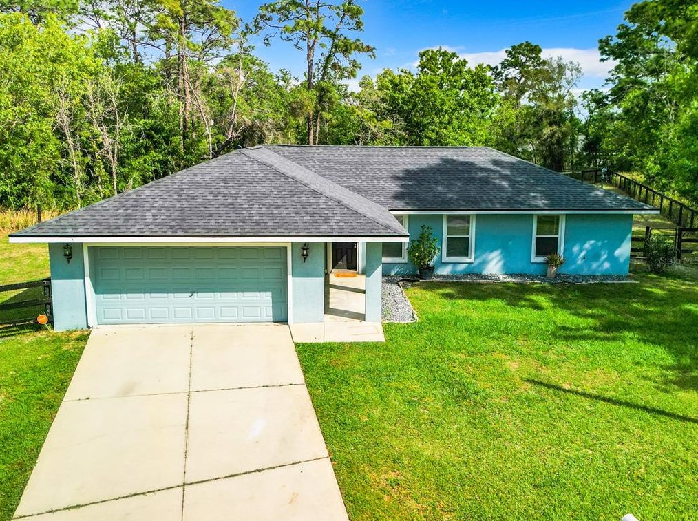 11 Hemlock Loop Trl, Ocala, FL 34472-4175