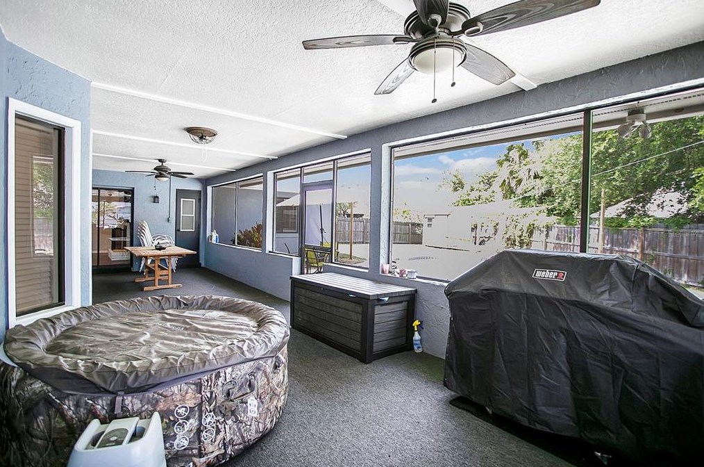 400 Pinta Pl, Longwood FL  32750-6506 exterior