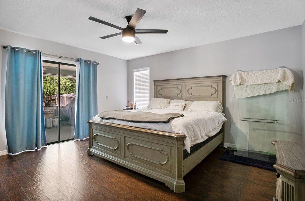 400 Pinta Pl, Longwood FL  32750-6506 exterior