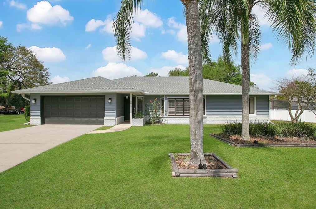 400 Pinta Pl, Longwood, FL 32750