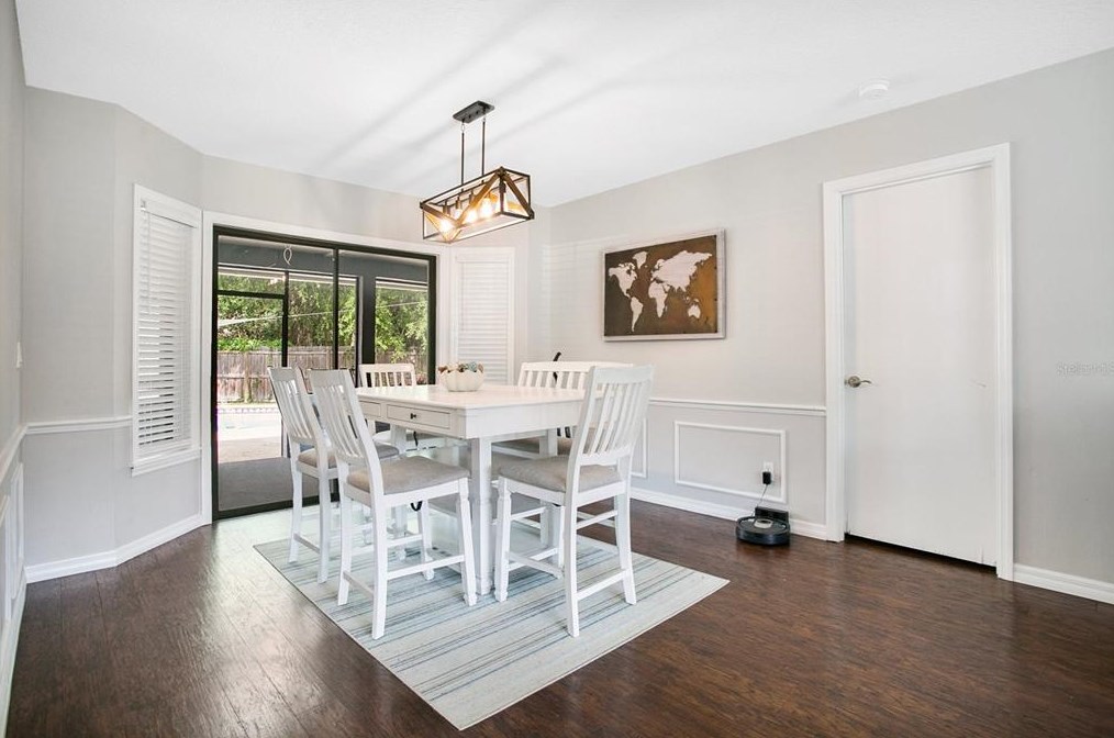 400 Pinta Pl, Longwood FL  32750-6506 exterior