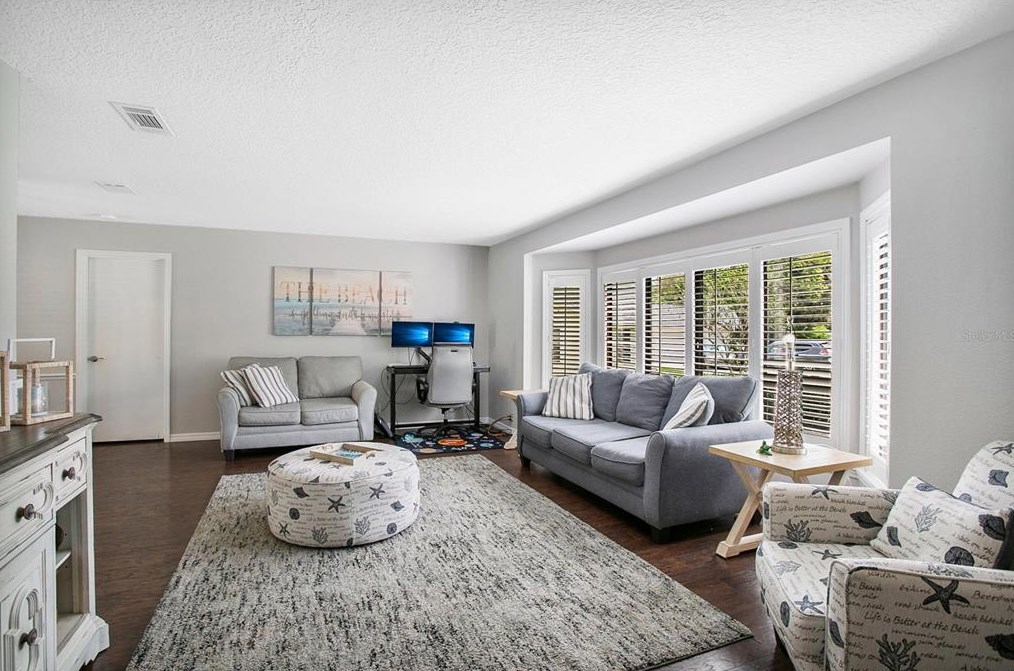 400 Pinta Pl, Longwood FL  32750-6506 exterior