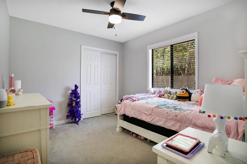 400 Pinta Pl, Longwood FL  32750-6506 exterior