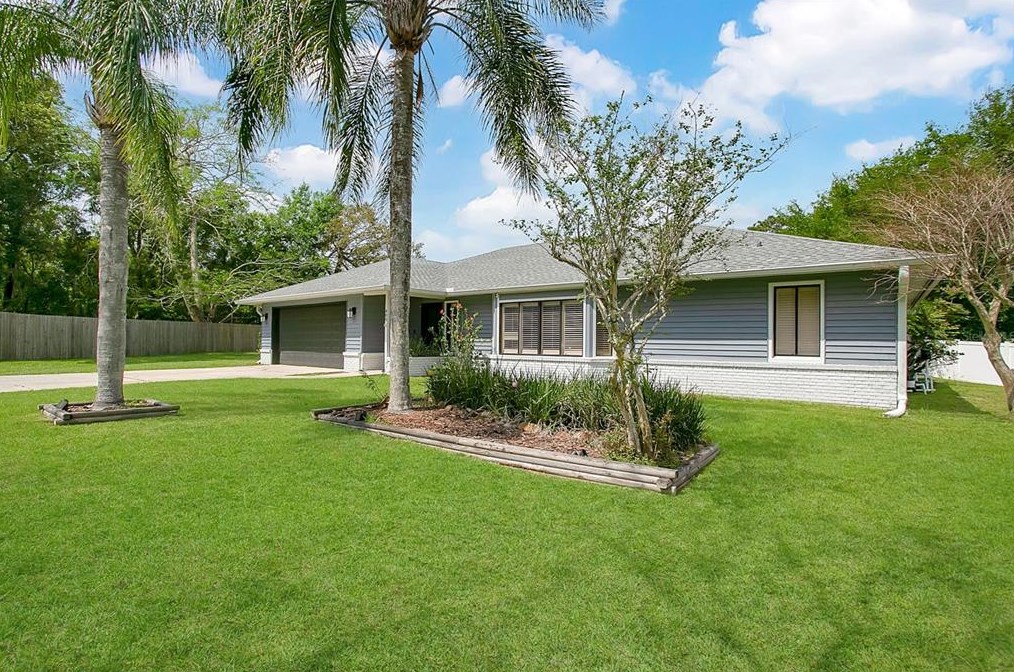 400 Pinta Pl, Longwood FL  32750-6506 exterior