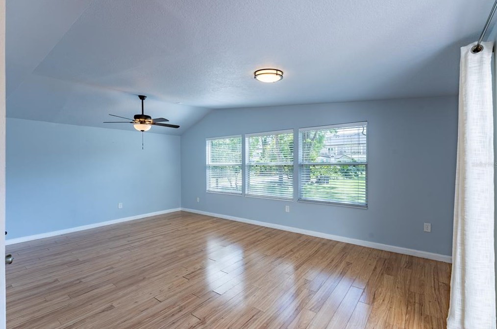 2110 Carlton Dr, Orlando FL  32806-3107 exterior